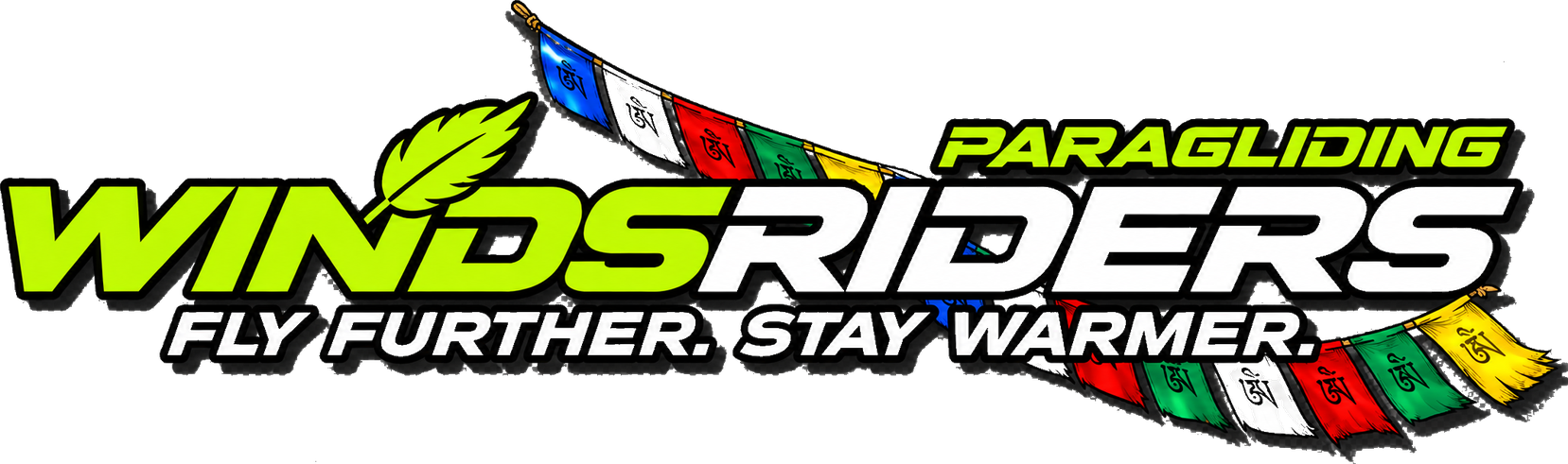 Windsriders